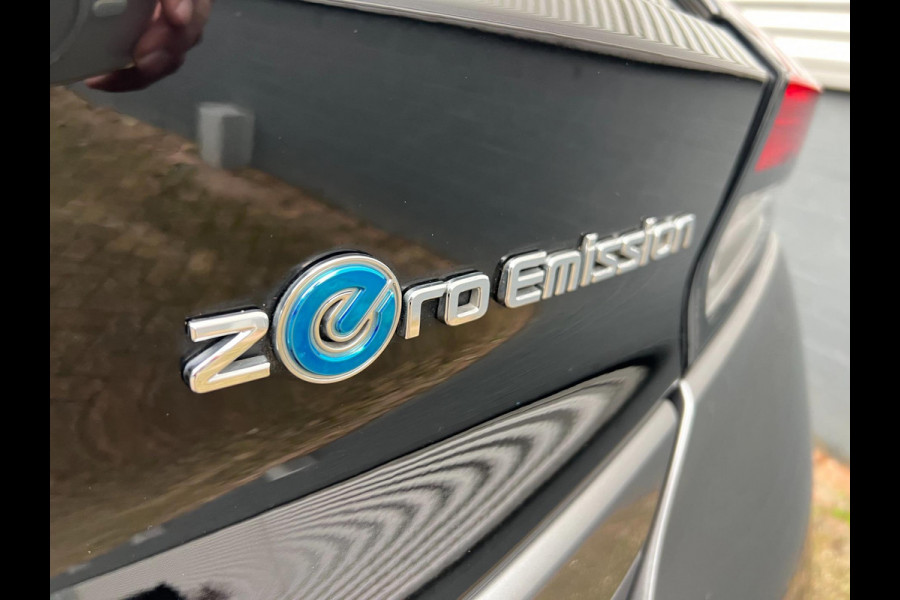 Nissan Leaf E+ N-Connecta 62 kWh / SOH 93% / Trekhaak / MCC / Gouda