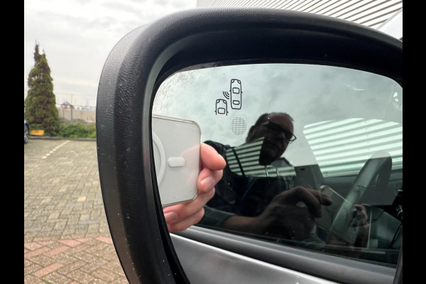 Nissan Leaf E+ N-Connecta 62 kWh / SOH 93% / Trekhaak / MCC / Gouda