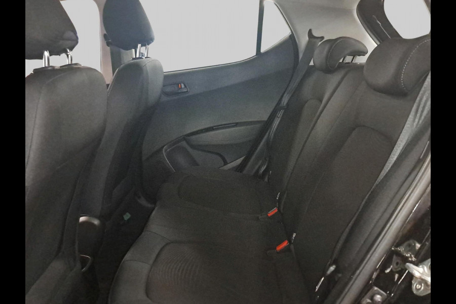 Hyundai i10 1.0i Comfort