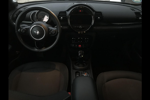 MINI Clubman 1.5 Cooper Salt Panoramadak Navi