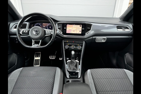 Volkswagen T-Roc 1.5 TSI 3xR-Line Pano/Virtual/Keyless/Acc