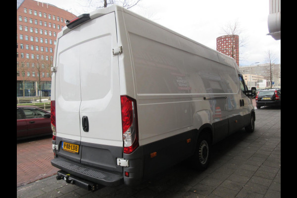 Iveco Daily 35S16V 2.3 410 H3 Automaat Clima PDC