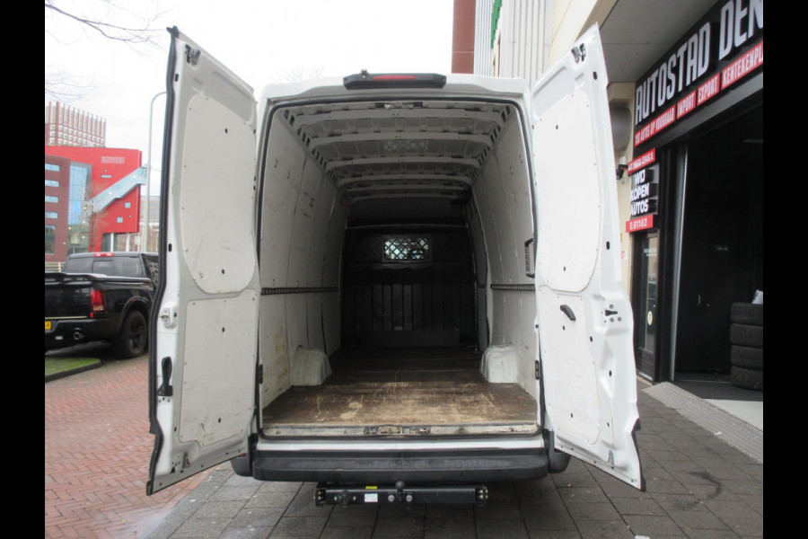 Iveco Daily 35S16V 2.3 410 H3 Automaat Clima PDC