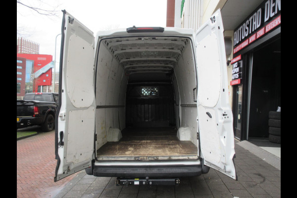 Iveco Daily 35S16V 2.3 410 H3 Automaat Clima PDC