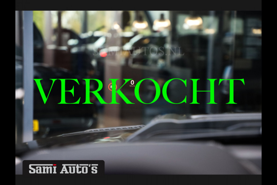 Dodge Ram NIGHT PREMIUM 2025 | BOM VOL + 14.4 INCH SCHERM | LUCHTVERING | HUD | HURRICAN 420PK 636 Nm | PRIJS MET LPG EN COVER EN GARANTIE DUBBELE CABINE | PICK UP | 5 PERSOONS | DC | GRIJSKENTEKEN | VOORRAAD NR 2214 - 4963