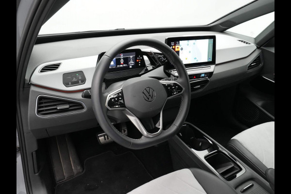 Volkswagen ID.3 Pro Edition 58 kWh Navigatie Camera Clima Acc