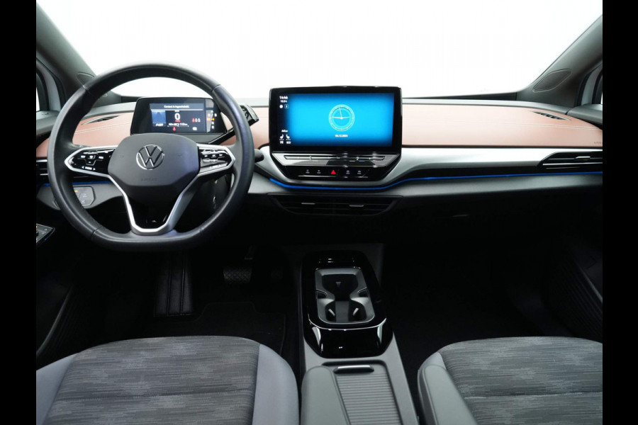 Volkswagen ID.5 Pro 77 kWh Navigatie Pdc Clima Privacy Glass