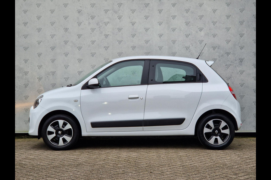 Renault Twingo 1.0 SCe Collection | Navi | Camera | Cruise | DAB |