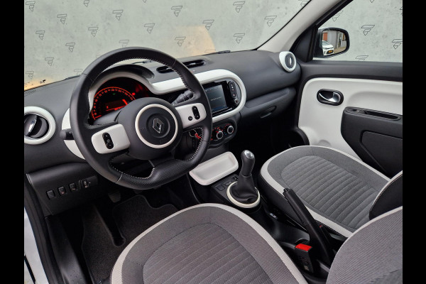 Renault Twingo 1.0 SCe Collection | Navi | Camera | Cruise | DAB |