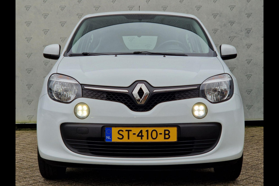 Renault Twingo 1.0 SCe Collection | Navi | Camera | Cruise | DAB |