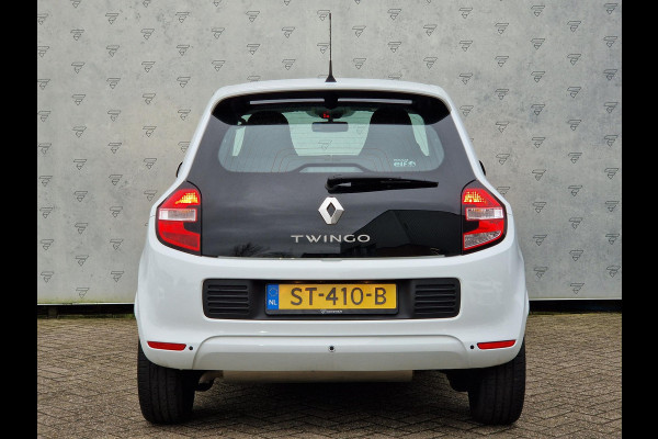 Renault Twingo 1.0 SCe Collection | Navi | Camera | Cruise | DAB |