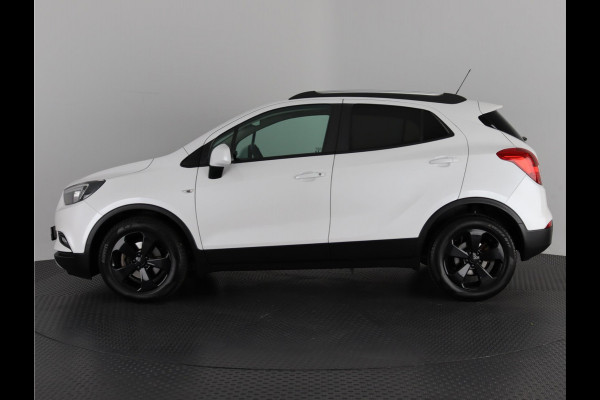 Opel Mokka X 1.4 Turbo Business+