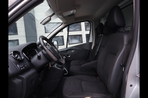 Opel Vivaro 1.6 CDTI 126pk Euro 6 L2 Lang - Imperiaal - Trekhaak - Camera