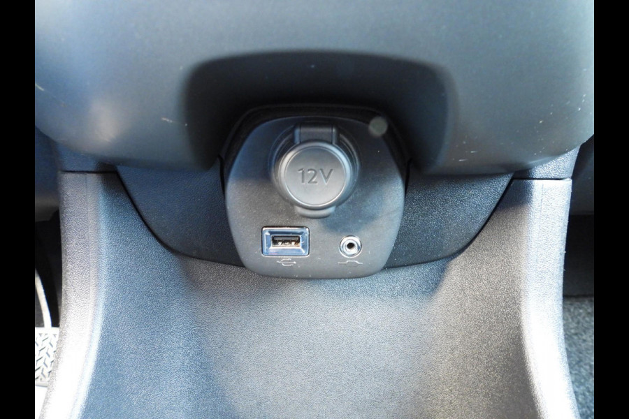 Peugeot 108 1.0 e-VTi Active Premium AIRCO/BLUETOOTH!