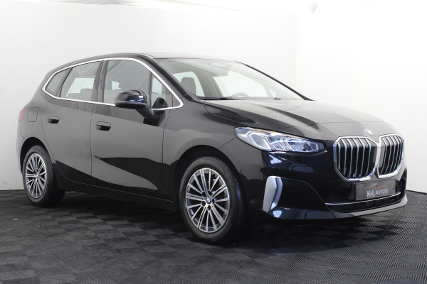 BMW 2 Serie Active Tourer 218i |Camera|Navi|