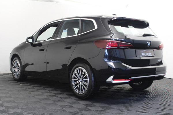 BMW 2 Serie Active Tourer 218i |Camera|Navi|