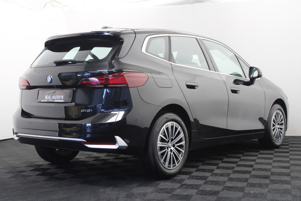 BMW 2 Serie Active Tourer 218i |Camera|Navi|