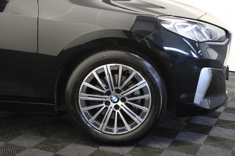 BMW 2 Serie Active Tourer 218i |Camera|Navi|