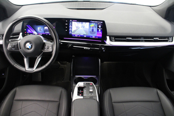 BMW 2 Serie Active Tourer 218i |Camera|Navi|