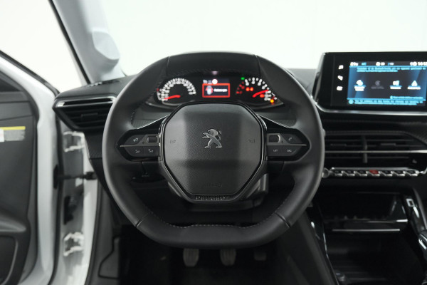 Peugeot 208 PureTech 100 Allure Pack | Camera | Stoelverwarming | Apple Carplay | Parkeersensoren