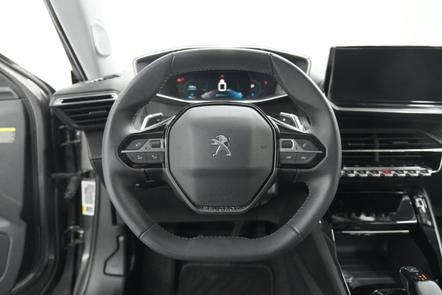 Peugeot 2008 PureTech 130 EAT8 Allure Pack | Camera | Navigatie | Parkeersensoren | Apple Carplay