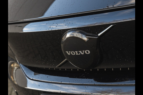 Volvo C40 Single Motor Plus - Pano - Black Edition - 69 kWh