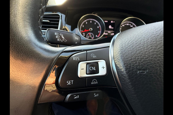Volkswagen Golf 1.4 TSI ACT DSG Allstar ed. / Carplay / stoelverwarming / cruise nieuwstaat