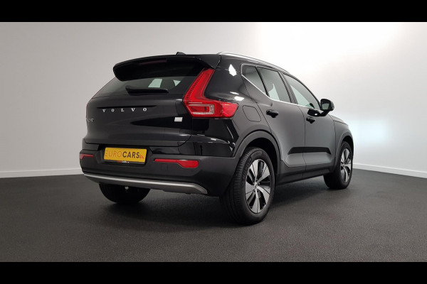 Volvo XC40 1.5 T4 211pk Inscription PHEV Automaat | Navigatie | Climate Control | Cruise Control adaptive | Trekhaak | Electrisch bedienbare achterklep