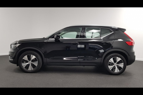 Volvo XC40 1.5 T4 211pk Inscription PHEV Automaat | Navigatie | Climate Control | Cruise Control adaptive | Trekhaak | Electrisch bedienbare achterklep