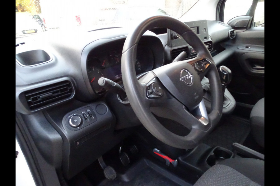 Opel Combo 1.5D L2H1 Edition Maxi