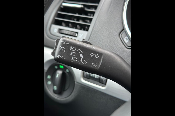 Škoda Yeti Outdoor 1.2 TSI DSG Carplay Clima Cruise Garantie