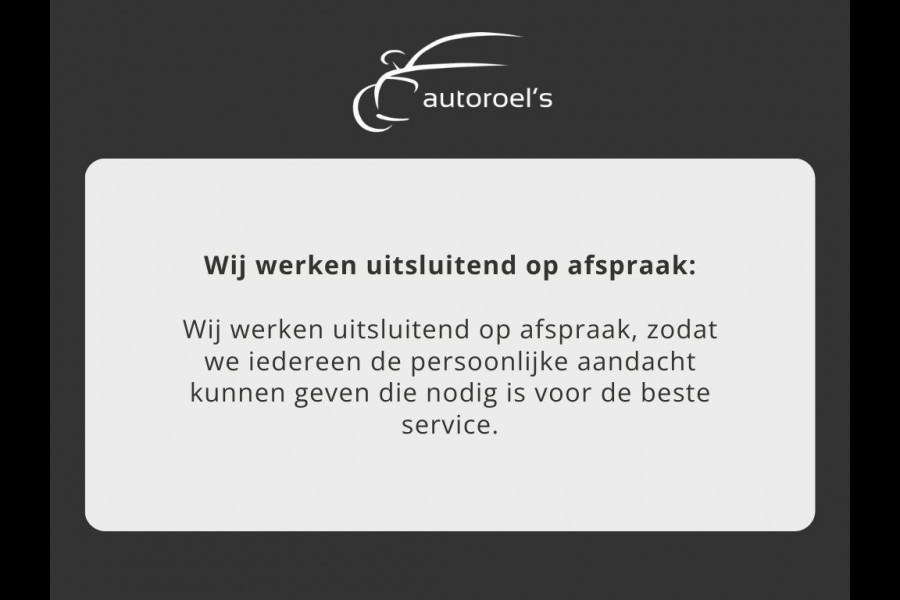 Kia Picanto 1.0 CVVT ComfortPlusLine Navigator / Navigatie + Camera / Airco / 1e Eigenaar / NED-Picanto