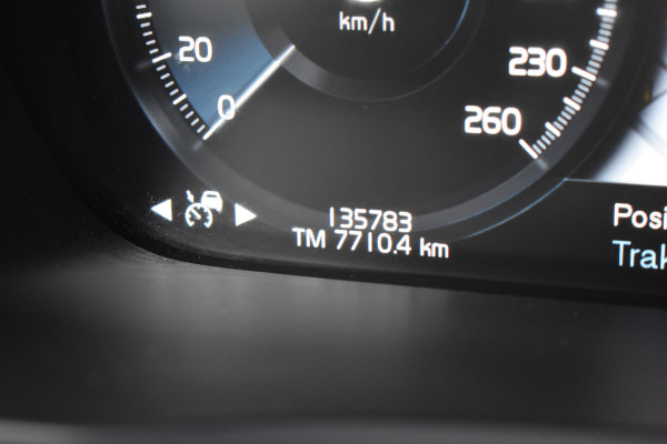 Volvo XC90 T8 390 PK Automaat Twin Engine AWD 2400kg trekgewicht | 360 camera | Leder | Stoelverwarming | Elektr. stoel | ACC | Blis | 19"LMV 2400kg trekgewicht