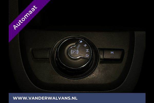 Citroën Jumpy 2.0 BlueHDI 180pk Automaat **BPM VRIJ voor de Ondernemer** L2H1 Euro6 Airco | Navigatie | Trekhaak Cruisecontrol, Apple Carplay, Android Auto, Parkeersensoren, Bijrijdersbank