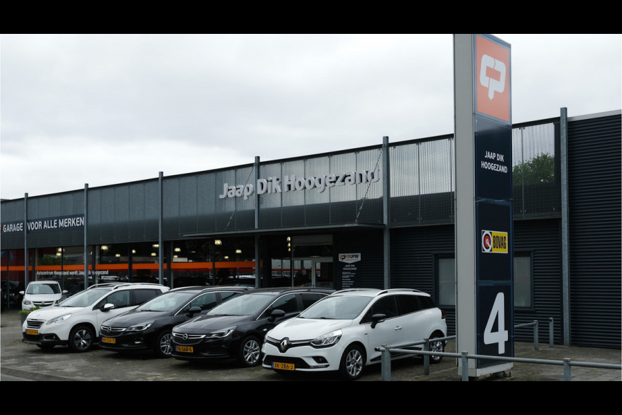 Ford Focus BWJ 2019 / 1.0 EcoB 126PK Vignale / LEER/ CLIMA / FULL LED / NAVI / STOELVERW / VOORRUITVERW / STUURWIELVERW /