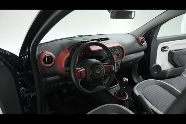 Renault Twingo 1.0 SCe Collection | Airco | Bluetooth | Elektrische ramen