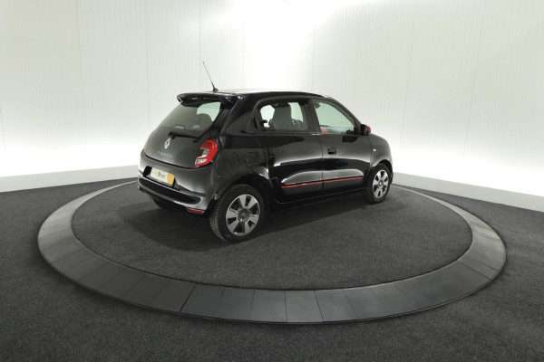 Renault Twingo 1.0 SCe Collection | Airco | Bluetooth | Elektrische ramen