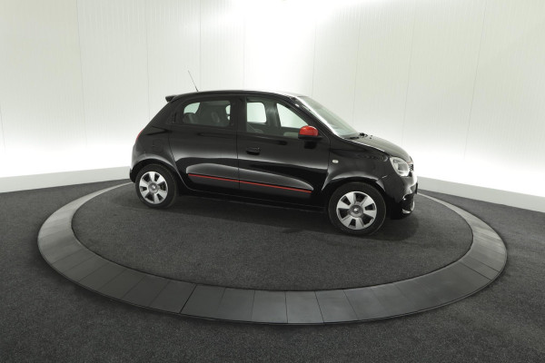 Renault Twingo 1.0 SCe Collection | Airco | Bluetooth | Elektrische ramen