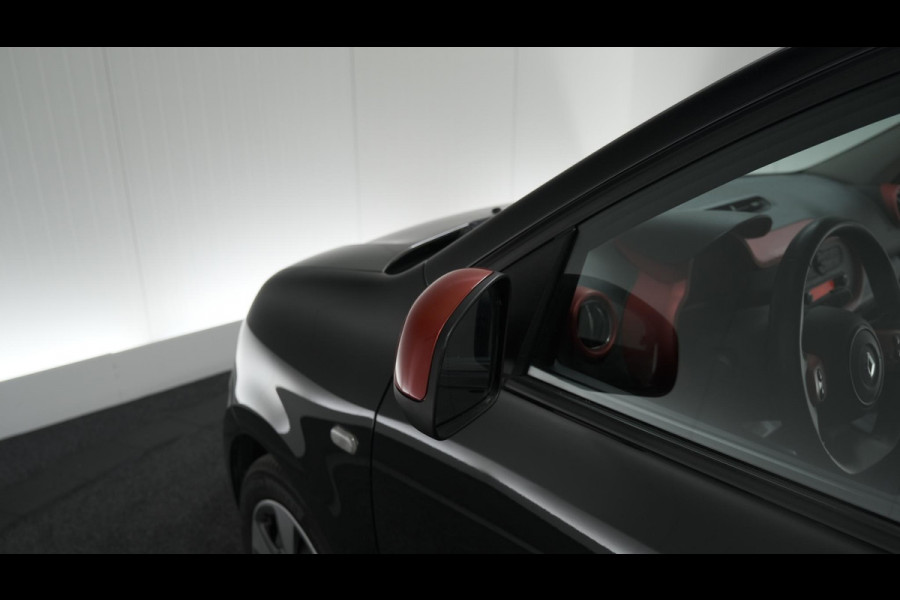 Renault Twingo 1.0 SCe Collection | Airco | Bluetooth | Elektrische ramen