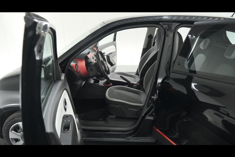 Renault Twingo 1.0 SCe Collection | Airco | Bluetooth | Elektrische ramen