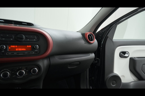 Renault Twingo 1.0 SCe Collection | Airco | Bluetooth | Elektrische ramen