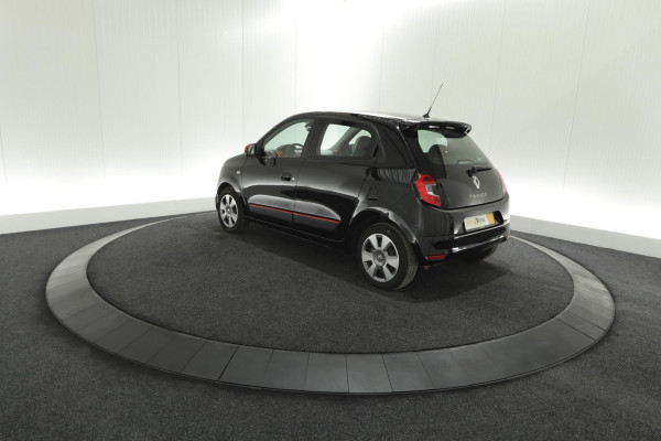 Renault Twingo 1.0 SCe Collection | Airco | Bluetooth | Elektrische ramen