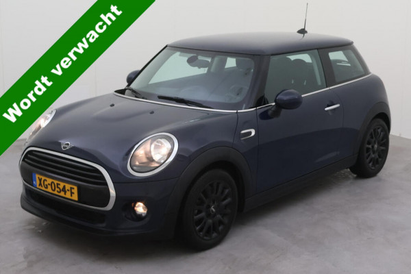 MINI Mini 1.5 Cooper NL-AUTO | NAVI | AIRCO