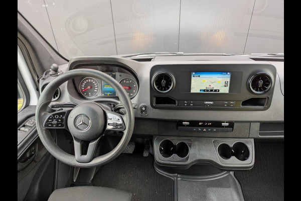 Mercedes-Benz Sprinter 314 L2H2 140PK AUTOMAAT