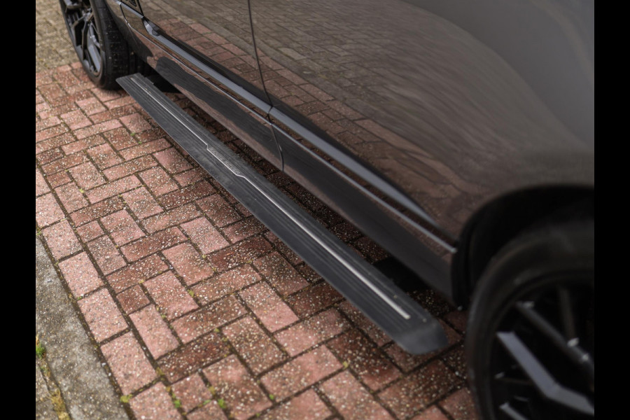 Land Rover Range Rover P525 Autobiography | 23" Urban | SVO Optiek | Massagestoelen | Meridian