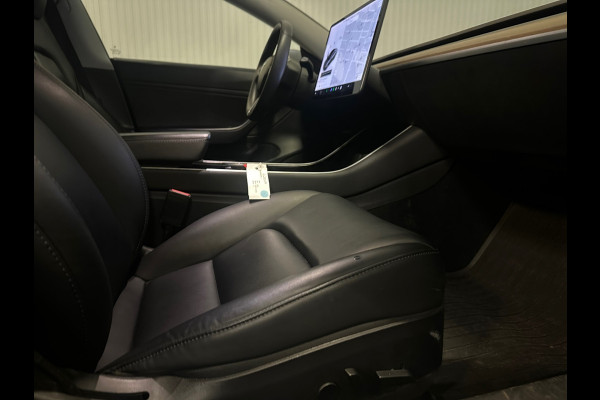 Tesla Model 3 Standard RWD Plus 60 kWh AUTOPILOT SOH 84%