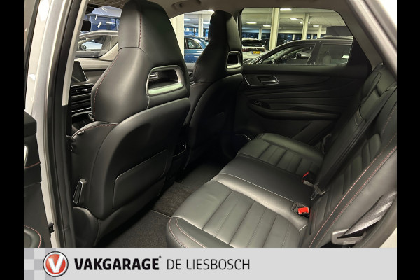 MG EHS 1.5 TGDI Luxury PHEV / Leder / 360Camera / navigatie / stoelverwarming