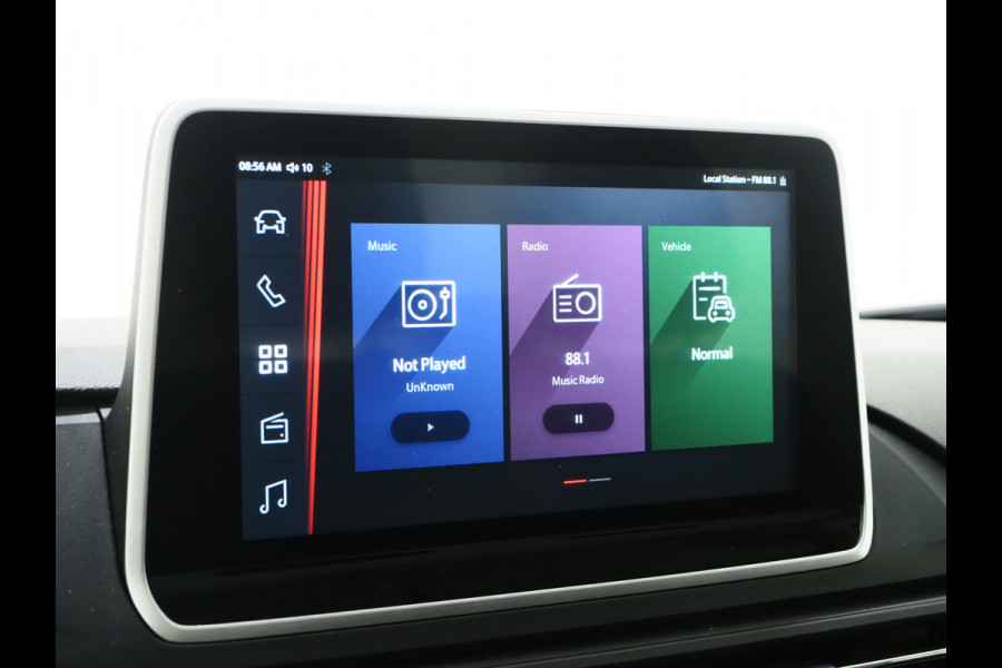 Maxus Deliver 9 2.0 CIT L3H2 Luxe 3 Zits | Camera | Cruise | Carplay | Airco