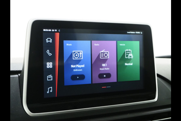 Maxus Deliver 9 2.0 CIT L3H2 Luxe 3 Zits | Camera | Cruise | Carplay | Airco