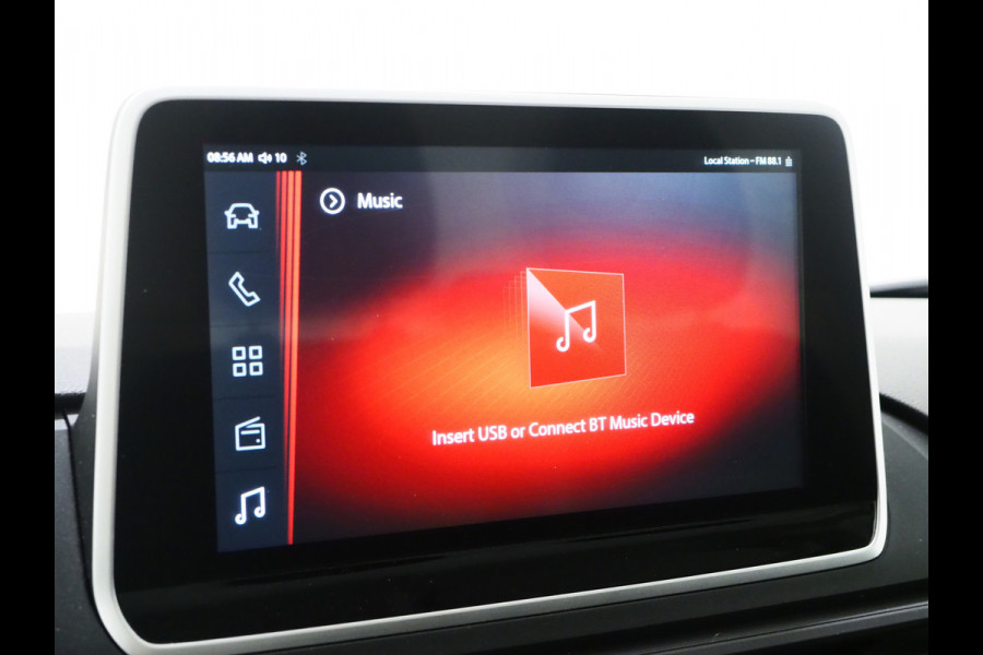 Maxus Deliver 9 2.0 CIT L3H2 Luxe 3 Zits | Camera | Cruise | Carplay | Airco